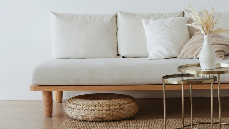 A Home Decor Brand’s Supply Chain Turnaround